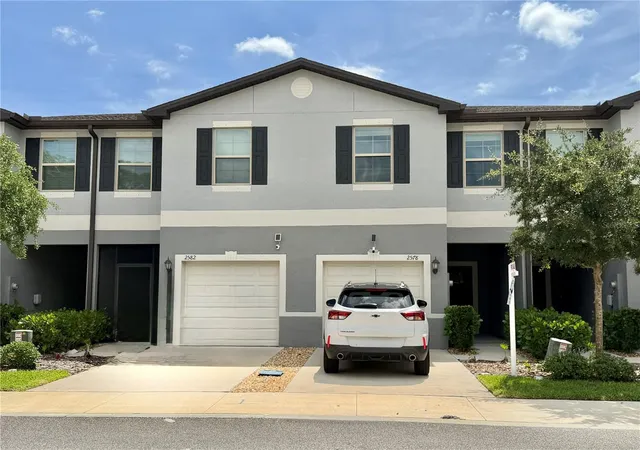 1st image of 2578 Charlan Ct, Holiday, FL 34690 | MLS# W7888795