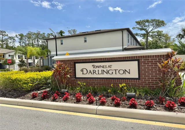 2nd image of 2578 Charlan Ct, Holiday, FL 34690 | MLS# W7888795