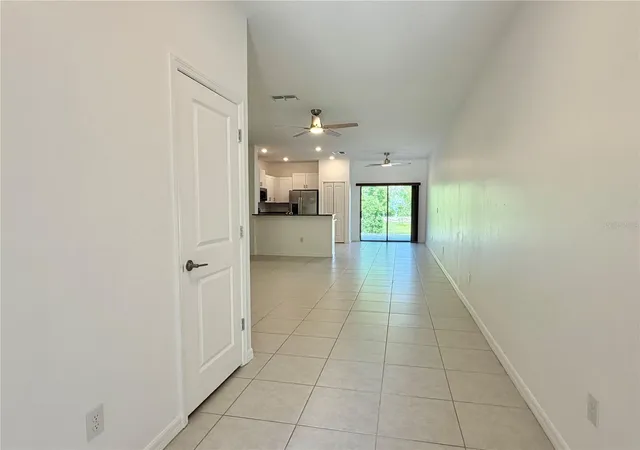 Photo 4 of Townhouse for sale at 2578 Charlan Ct, Holiday, FL 34690 | MLS# W7888795 | Listing updated on 2026-10-02