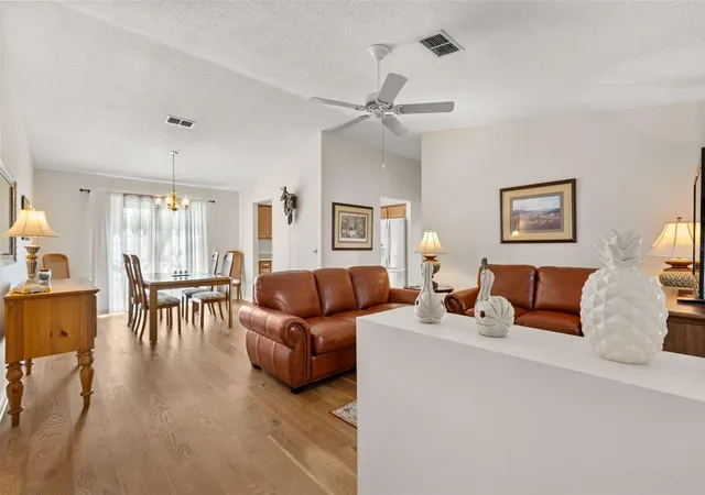 Photo 3 of Single family home for sale at 2527 Botello Ave, The Villages, FL 32162 | MLS# G5116738 | Listing updated on 2026-09-23