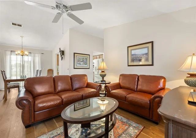 Photo 4 of Single family home for sale at 2527 Botello Ave, The Villages, FL 32162 | MLS# G5116738 | Listing updated on 2026-10-06