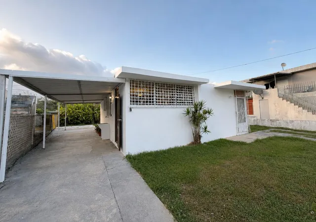 Photo 1 of Single family home for sale at Reparto Montellano Calle B I 92, Cayey, PR 00736 | MLS# PR9123589 | Listing updated on 2026-08-24