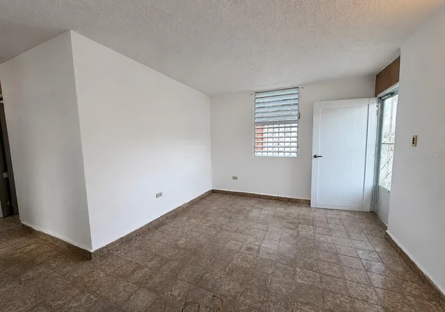 Photo 2 of Single family home for sale at Reparto Montellano Calle B I-92, Cayey, PR 00736 | MLS# PR9123589 | Listing updated on 2026-08-24