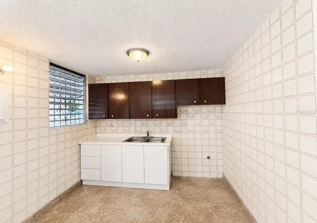 Photo 3 of Single family home for sale at Reparto Montellano Calle B I-92, Cayey, PR 00736 | MLS# PR9123589 | Listing updated on 2026-08-24