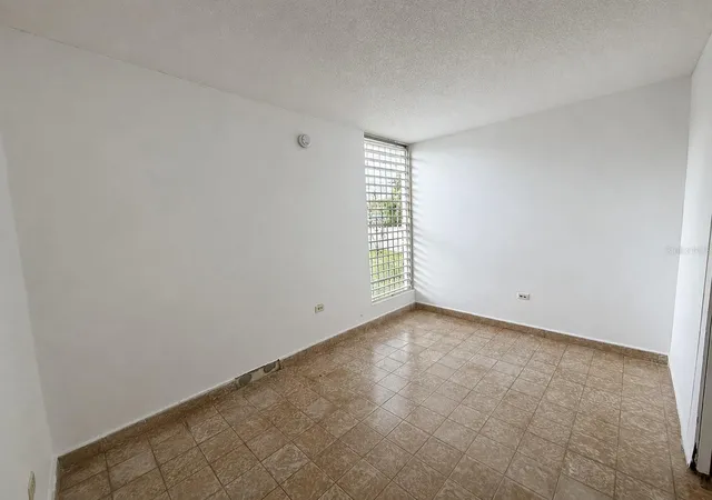 Photo 4 of Single family home for sale at Reparto Montellano Calle B I-92, Cayey, PR 00736 | MLS# PR9123589 | Listing updated on 2026-08-24