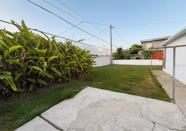 Photo 9 of Single family home for sale at Reparto Montellano Calle B I 92, Cayey, PR 00736 | MLS# PR9123589 | Listing updated on 2026-08-24