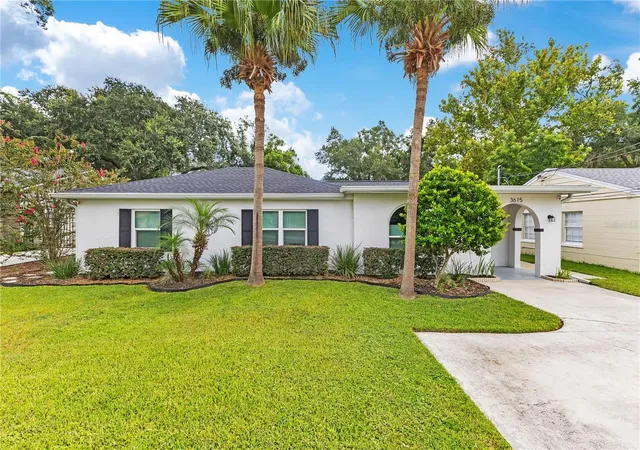 1st image of 3615 S Summerlin Ave, Orlando, FL 32806 | MLS# O6435465