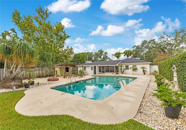 2nd image of 3615 S Summerlin Ave, Orlando, FL 32806 | MLS# O6435465