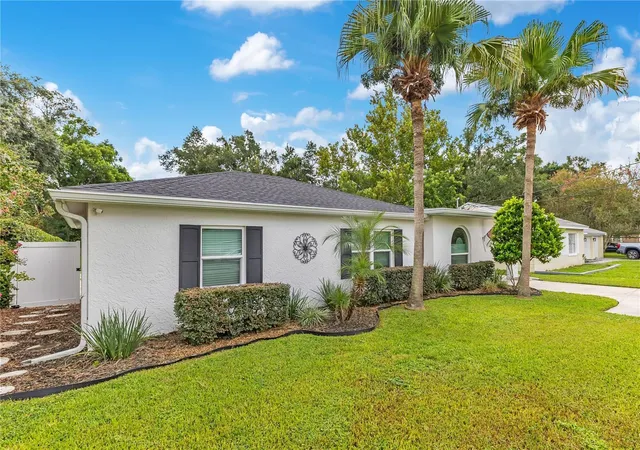 3rd image of 3615 S Summerlin Ave, Orlando, FL 32806 | MLS# O6435465