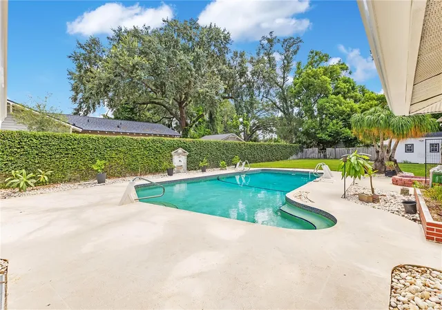 4th image of 3615 S Summerlin Ave, Orlando, FL 32806 | MLS# O6435465