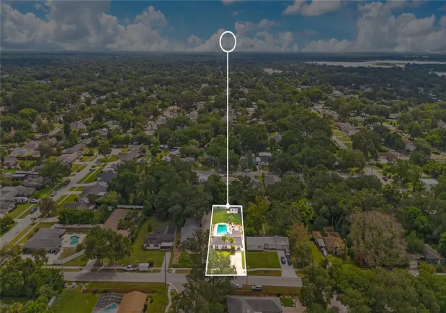 44th image of 3615 S Summerlin Ave, Orlando, FL 32806 | MLS# O6435465