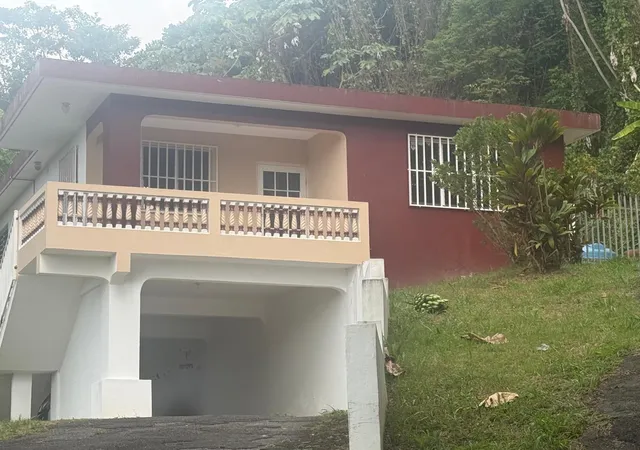 Photo 1 of Sale Pending at Barrio Santa Olaya Sector Collores, Bayamon, PR 00956 | MLS# PR9123590 | Listing updated on 2026-08-28