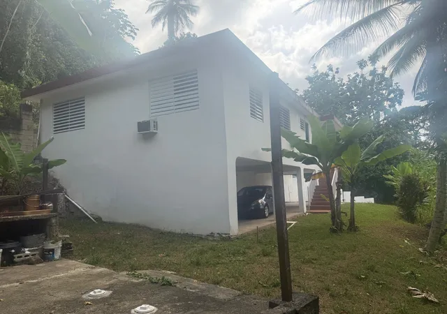 Photo 15 of Sale Pending at Barrio Santa Olaya Sector Collores, Bayamon, PR 00956 | MLS# PR9123590 | Listing updated on 2026-08-28