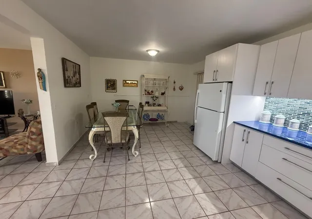 Photo 4 of Sale Pending at Barrio Santa Olaya Sector Collores, Bayamon, PR 00956 | MLS# PR9123590 | Listing updated on 2026-08-28