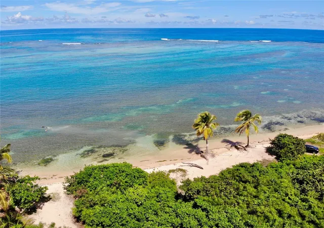 Photo 2 of Land for sale at Carr 968 Camino Las Picuas #18a-22, Rio Grande, PR 00745 | MLS# PR9123591 | Listing updated on 2026-08-21
