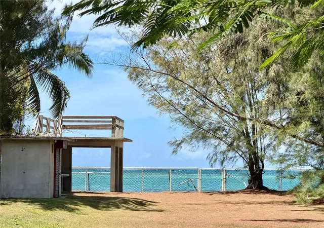 Photo 3 of Land for sale at Carr 968 Camino Las Picuas #18a-22, Rio Grande, PR 00745 | MLS# PR9123591 | Listing updated on 2026-08-21