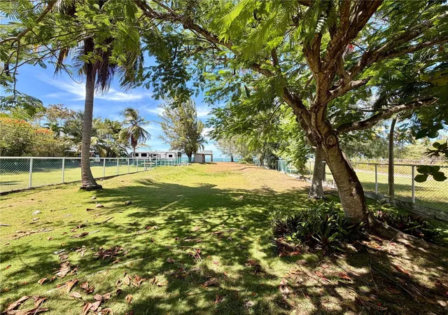Photo 3 of Land for sale at Carr 968 Camino Las Picuas #18a-22, Rio Grande, PR 00745 | MLS# PR9123591 | Listing updated on 2026-08-21