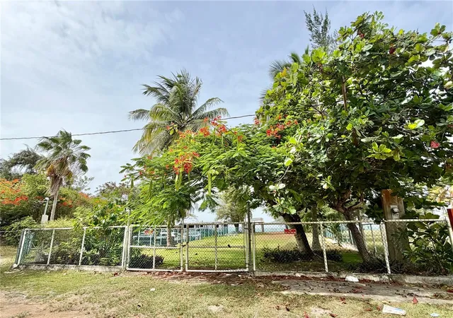 Photo 4 of Land for sale at Carr 968 Camino Las Picuas #18a-22, Rio Grande, PR 00745 | MLS# PR9123591 | Listing updated on 2026-08-21