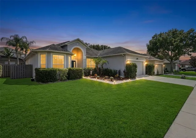 1st image of 5536 Crepe Myrtle Cir, Oviedo, FL 32765 | MLS# O6435467