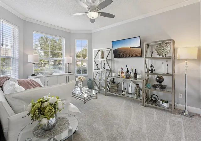 4th image of 5536 Crepe Myrtle Cir, Oviedo, FL 32765 | MLS# O6435467