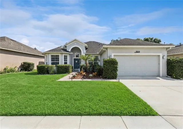 64th image of 5536 Crepe Myrtle Cir, Oviedo, FL 32765 | MLS# O6435467