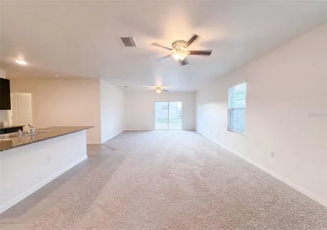 3rd image of 16805 Trite Bend St, Wimauma, FL 33598 | MLS# O6435468
