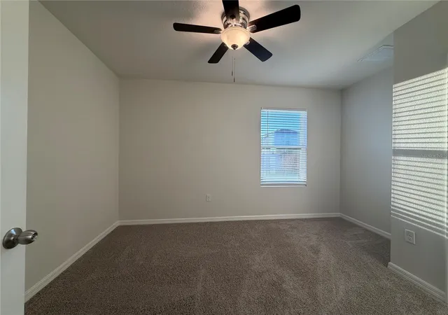 4th image of 16805 Trite Bend St, Wimauma, FL 33598 | MLS# O6435468