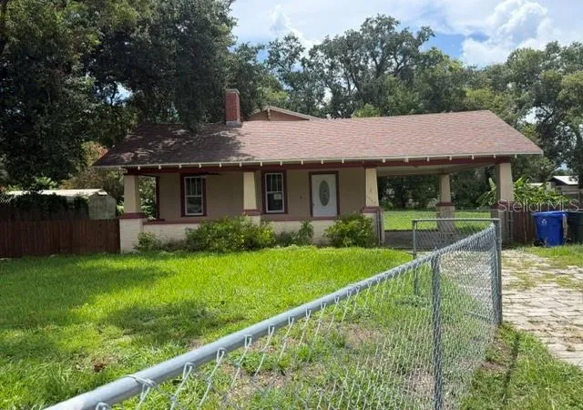 Photo 1 of Single family home for sale at 3510 N Florida Ave, Lakeland, FL 33805 | MLS# S5156034 | Listing updated on 2026-10-24