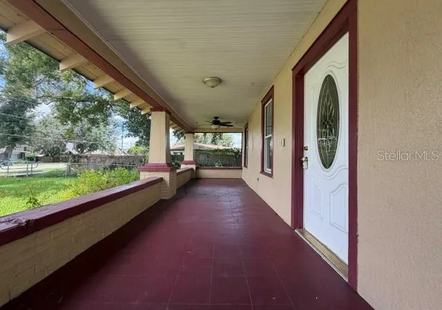 Photo 1 of Single family home for sale at 3510 N Florida Ave, Lakeland, FL 33805 | MLS# S5156034 | Listing updated on 2026-10-24