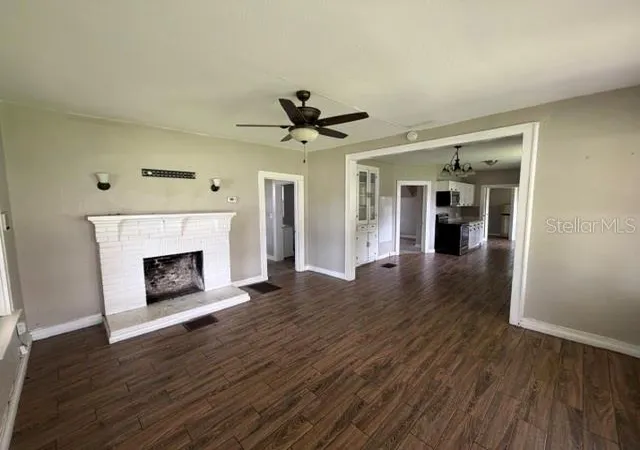 Photo 2 of Single family home for sale at 3510 N Florida Ave, Lakeland, FL 33805 | MLS# S5156034 | Listing updated on 2026-10-24