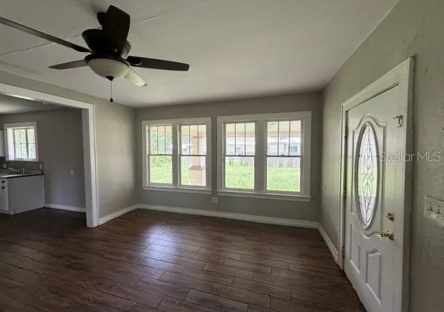 Photo 3 of Single family home for sale at 3510 N Florida Ave, Lakeland, FL 33805 | MLS# S5156034 | Listing updated on 2026-10-24