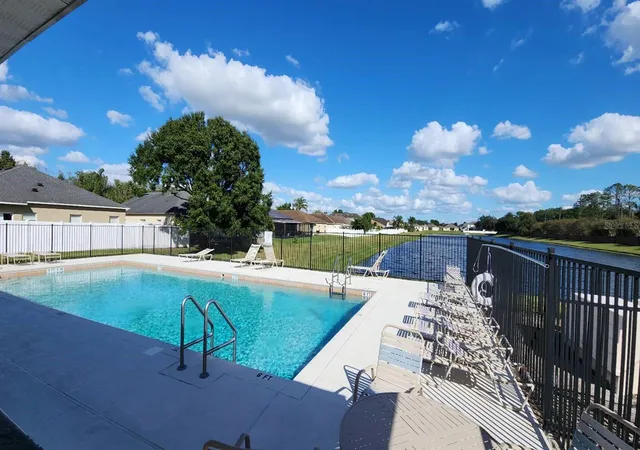 51st image of 302 Clydesdale Cir, Sanford, FL 32773 | MLS# O6435469