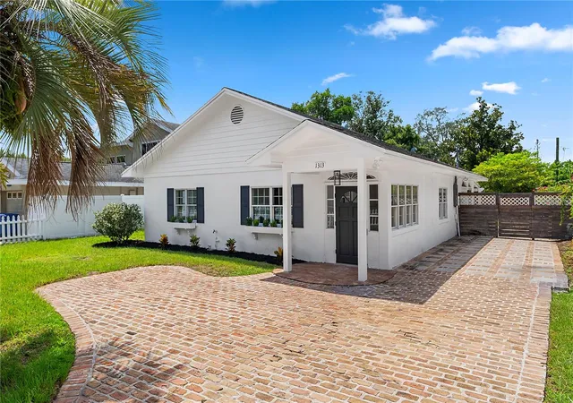 1st image of 1313 S Denning Dr, Winter Park, FL 32789 | MLS# O6435470