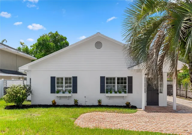 2nd image of 1313 S Denning Dr, Winter Park, FL 32789 | MLS# O6435470