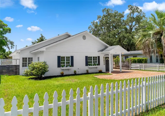 3rd image of 1313 S Denning Dr, Winter Park, FL 32789 | MLS# O6435470