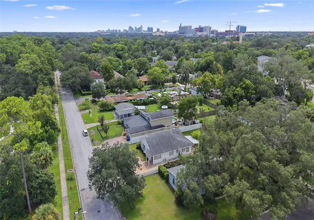 31st image of 1313 S Denning Dr, Winter Park, FL 32789 | MLS# O6435470