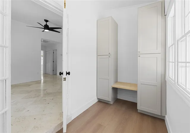 4th image of 1313 S Denning Dr, Winter Park, FL 32789 | MLS# O6435470