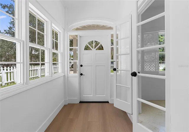 5th image of 1313 S Denning Dr, Winter Park, FL 32789 | MLS# O6435470