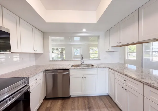 2nd image of 6331 Safford Ter, North Port, FL 34287 | MLS# O6435471
