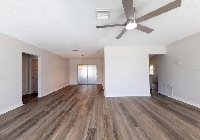 3rd image of 6331 Safford Ter, North Port, FL 34287 | MLS# O6435471
