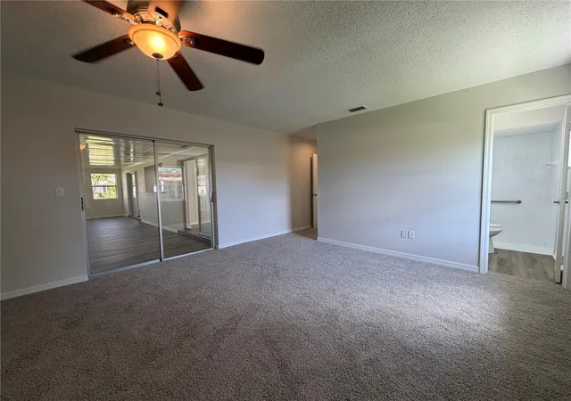 4th image of 6331 Safford Ter, North Port, FL 34287 | MLS# O6435471