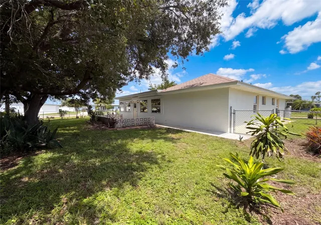 5th image of 6331 Safford Ter, North Port, FL 34287 | MLS# O6435471