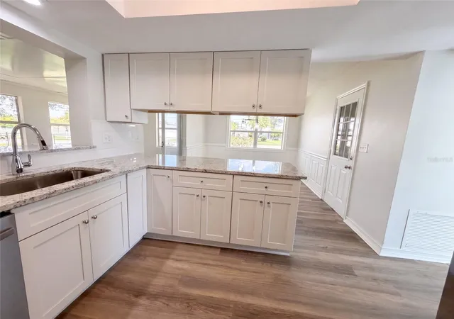 Photo 4 of Sale Pending at 6331 Safford Ter, North Port, FL 34287 | MLS# O6435471 | Listing updated on 2026-10-01