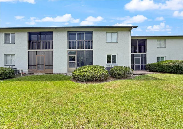 1st image of 11201 122nd Ave #211, Largo, FL 33778 | MLS# TB8541078