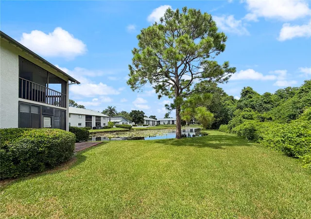 2nd image of 11201 122Nd Ave, LARGO, FL 33778