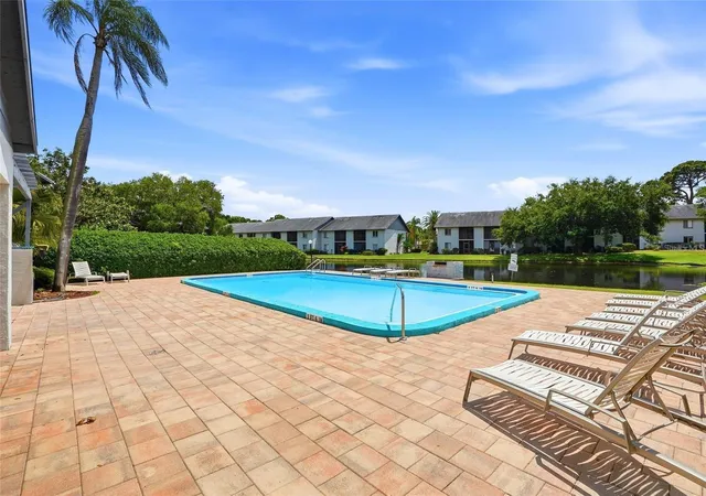 30th image of 11201 122nd Ave #211, Largo, FL 33778 | MLS# TB8541078