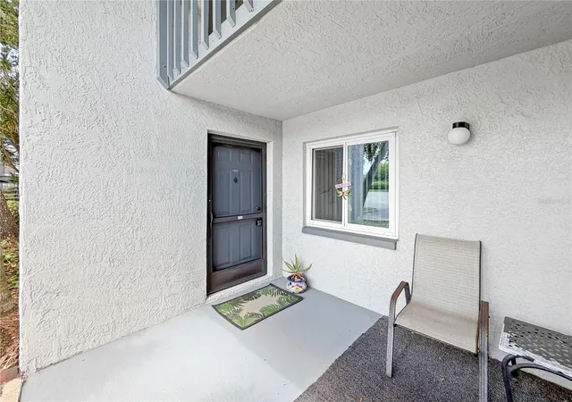 3rd image of 11201 122Nd Ave #211, Largo, FL 33778 | MLS# TB8541078