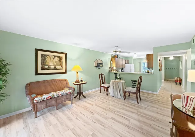 4th image of 11201 122Nd Ave #211, Largo, FL 33778 | MLS# TB8541078