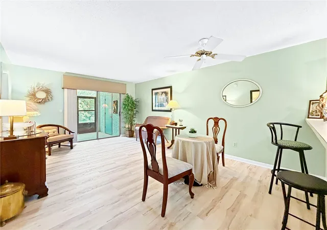 5th image of 11201 122Nd Ave #211, Largo, FL 33778 | MLS# TB8541078