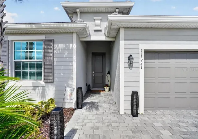 2nd image of 11321 Pinot Dr, Venice, FL 34293 | MLS# A4703635